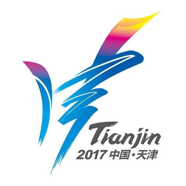 国产成人a一区二区